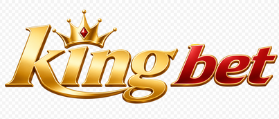 King Bet